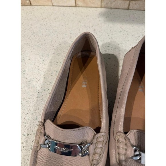 Coach drivers - Picture 6 of 8